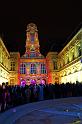 8decembre06 407